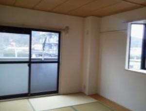 エスポアール生田のその他