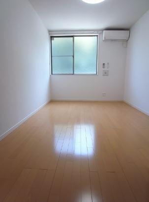 リブリ・クロワサンス生田のその他