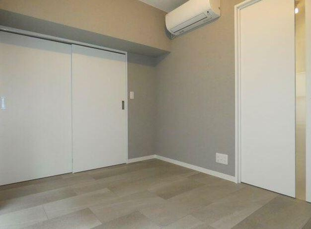 第3セイワレジデンスのその他