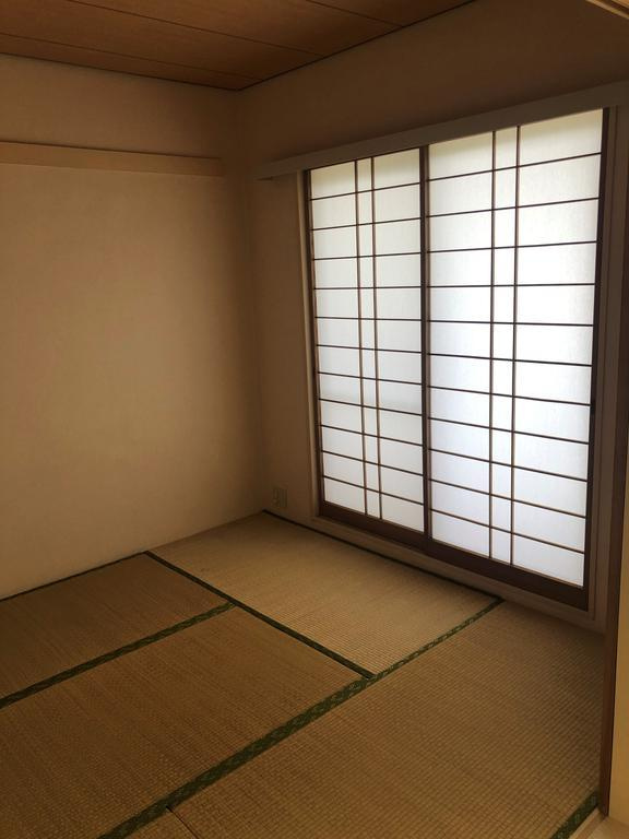 ファミールヴィラ多摩のその他