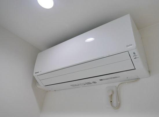 ドイール登戸のその他