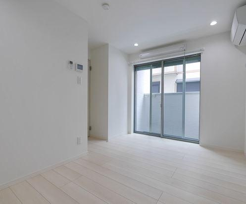 ドイール登戸のその他