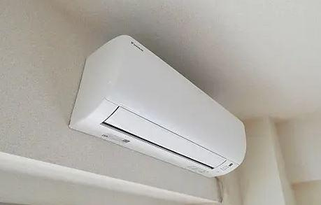 川崎市多摩区宿河原３丁目の賃貸マンションの設備