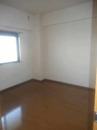 川崎市多摩区宿河原３丁目の賃貸マンションのその他