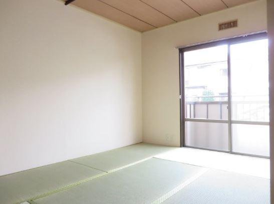 川崎市多摩区登戸新町のアパートのその他