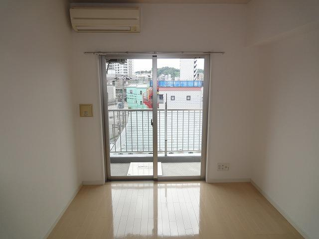 サツキレジデンスのその他