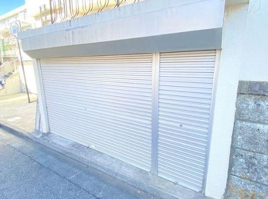 川崎市多摩区生田６丁目の一戸建てのその他