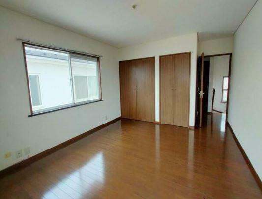 川崎市多摩区生田６丁目の一戸建てのその他共用部分