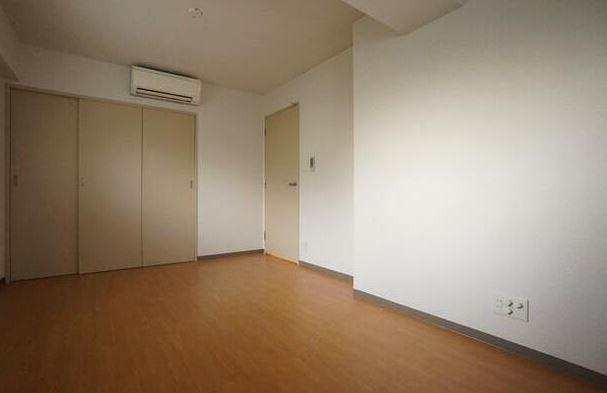 川崎市多摩区枡形６丁目の賃貸マンションのその他