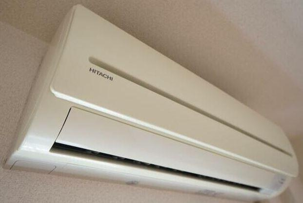 川崎市多摩区枡形６丁目の賃貸マンションのその他