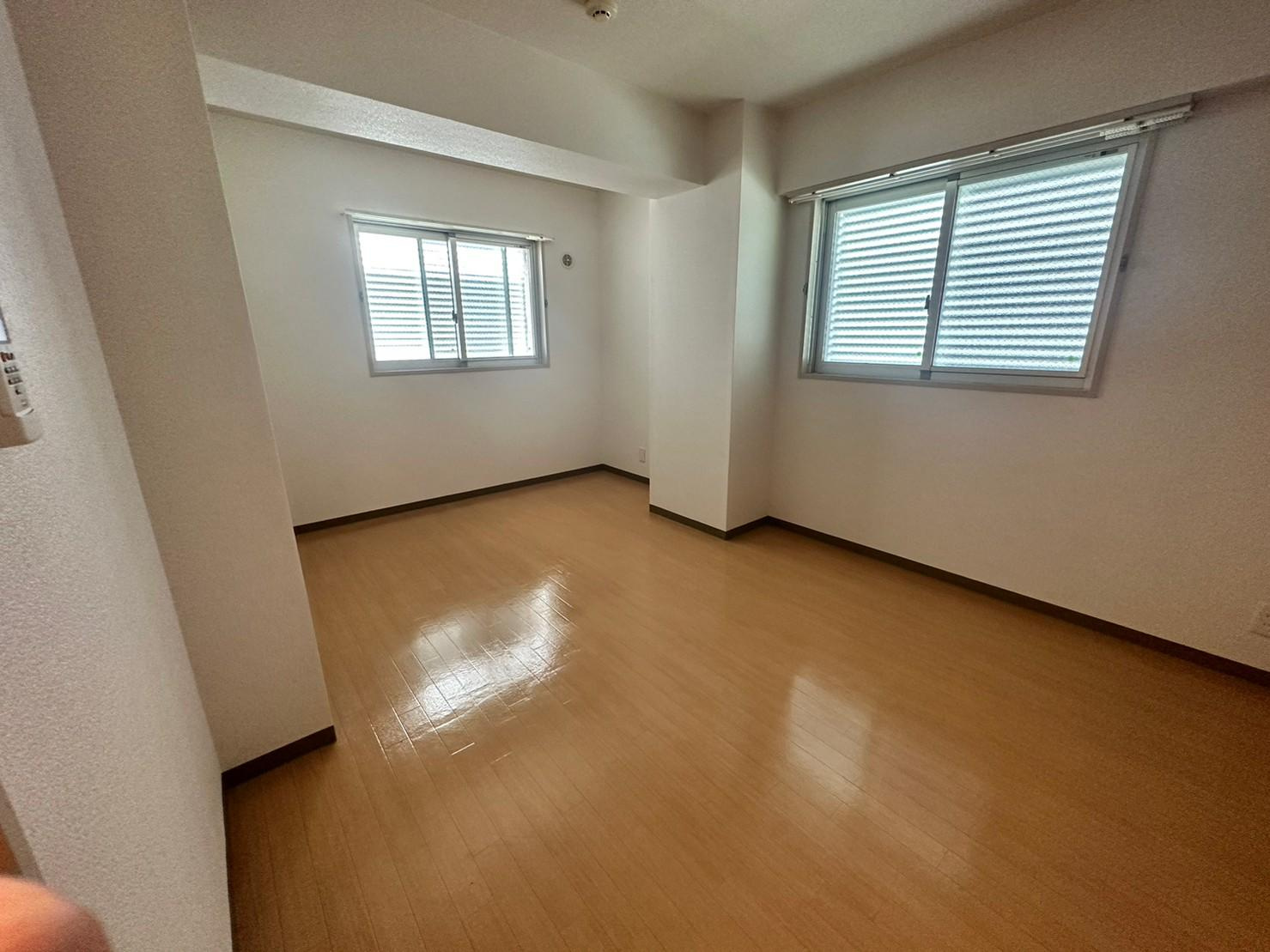 川崎市多摩区枡形６丁目の賃貸マンションのその他