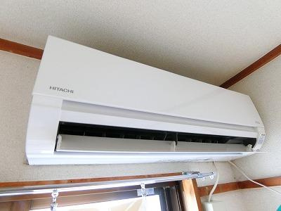 川崎市多摩区東生田２丁目の賃貸マンションのその他