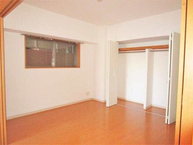 アーバンフラッツ町田のその他