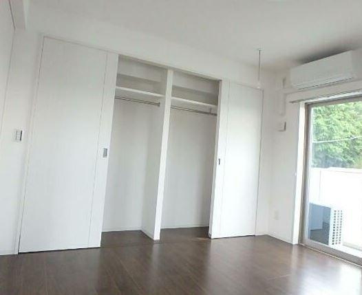 レジデンス清末（楽器可新築マンション）のその他