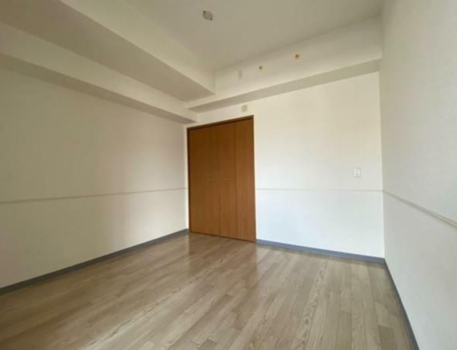 リア・コンフォートのその他