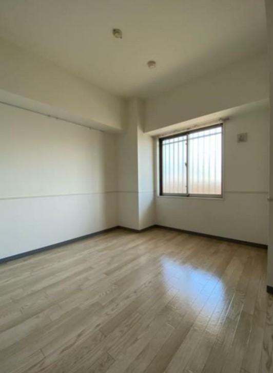 リア・コンフォートのその他