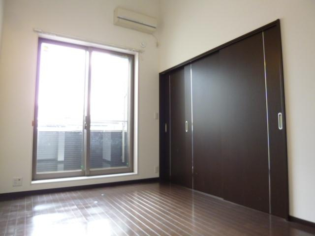 グランシエルのその他