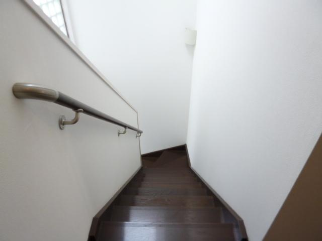 グランシエルのその他