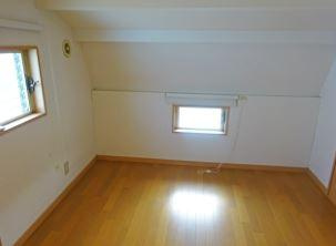 狛江市元和泉2丁目住宅のその他