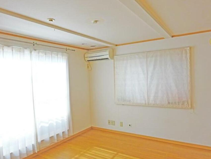 狛江市元和泉2丁目住宅のその他