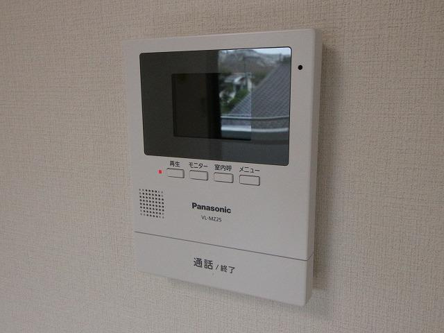 第二平山ビルのその他