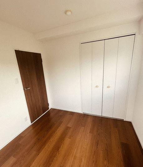 新百合ヶ丘ベルハイムのその他