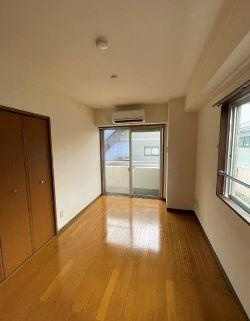 フォレストガーデンのその他