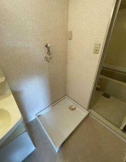 フォレストガーデンのその他