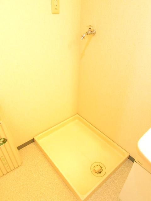 キャッスルコンフォートのその他