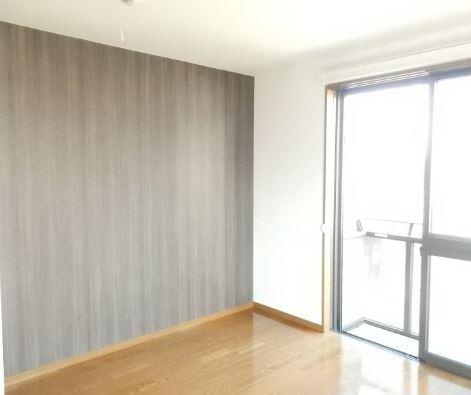 川崎市多摩区宿河原３丁目のアパートのその他