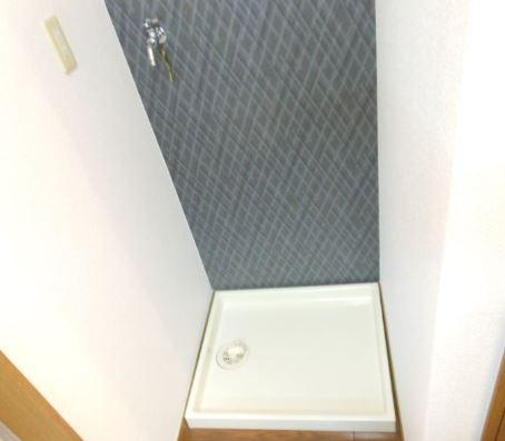 川崎市多摩区宿河原３丁目のアパートのその他