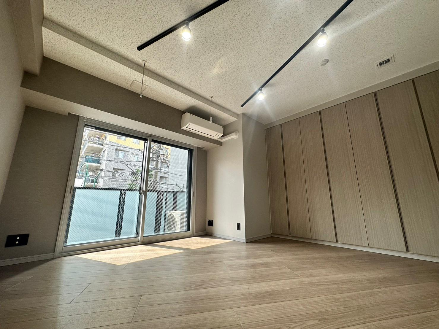 川崎市多摩区登戸の賃貸マンション