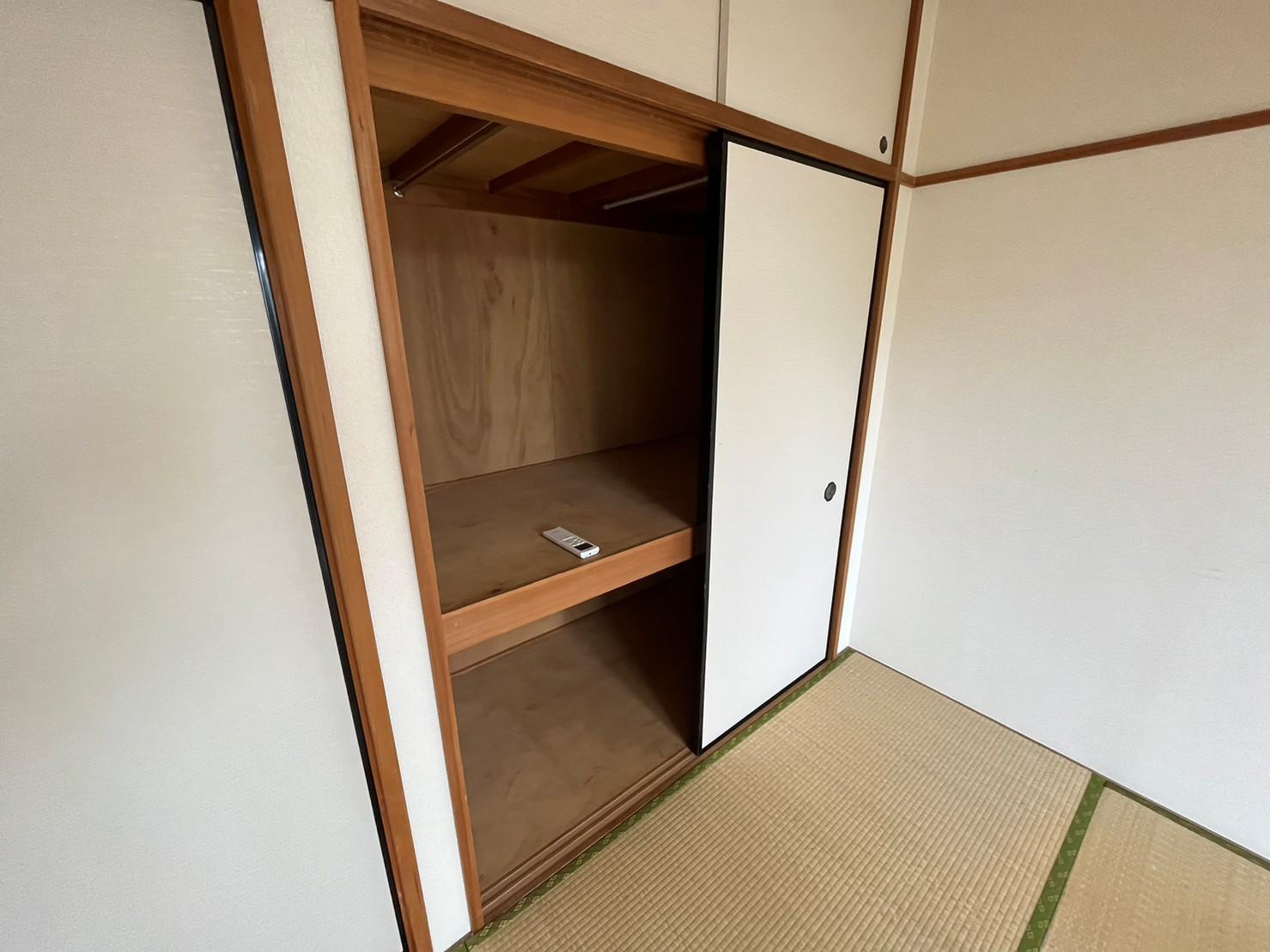 川崎市多摩区登戸新町の賃貸マンションのその他