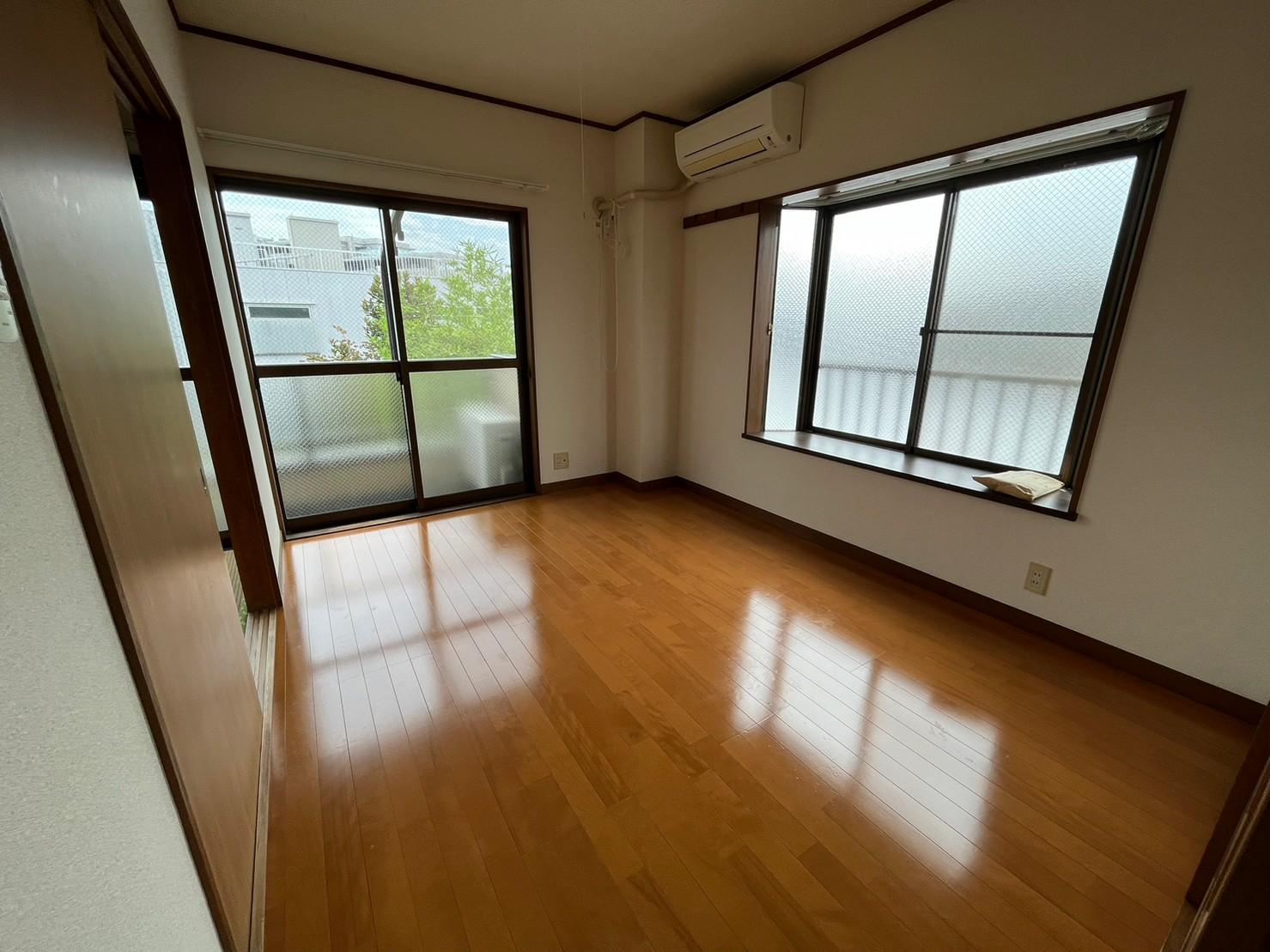 川崎市多摩区登戸新町の賃貸マンションのその他