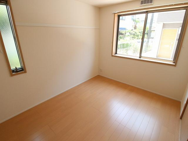 エスペランサのその他