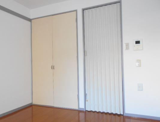 川崎市多摩区登戸の賃貸マンションのその他