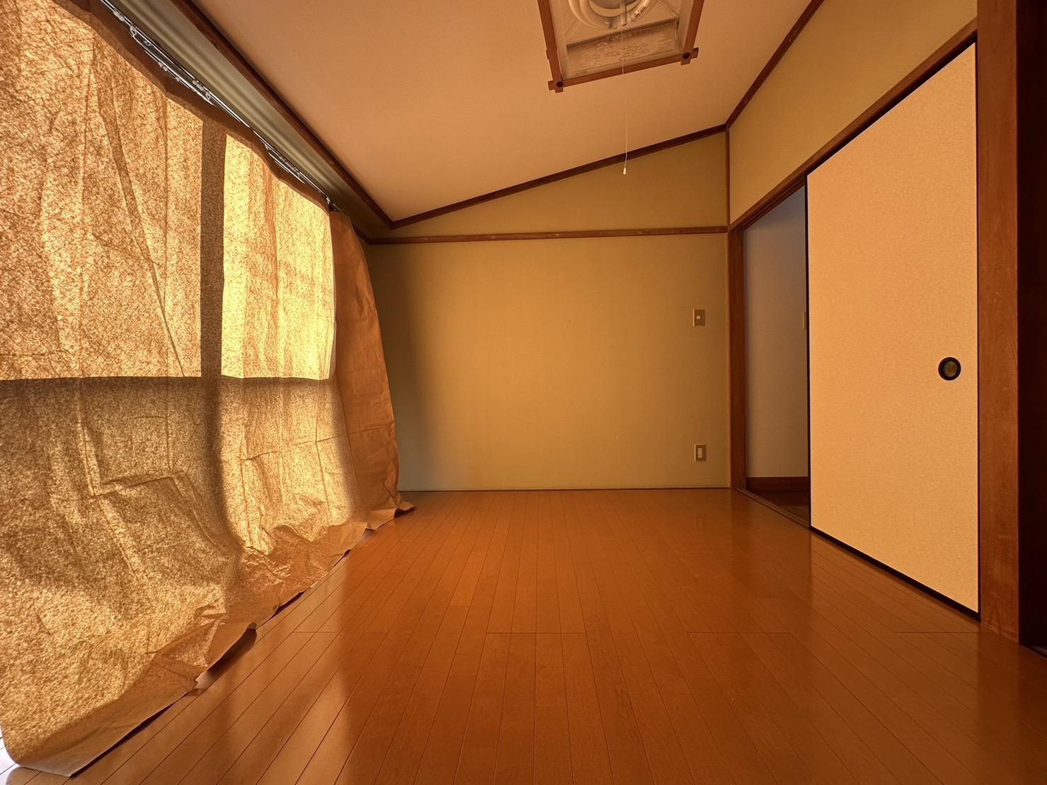 川崎市多摩区菅５丁目の賃貸マンションのその他