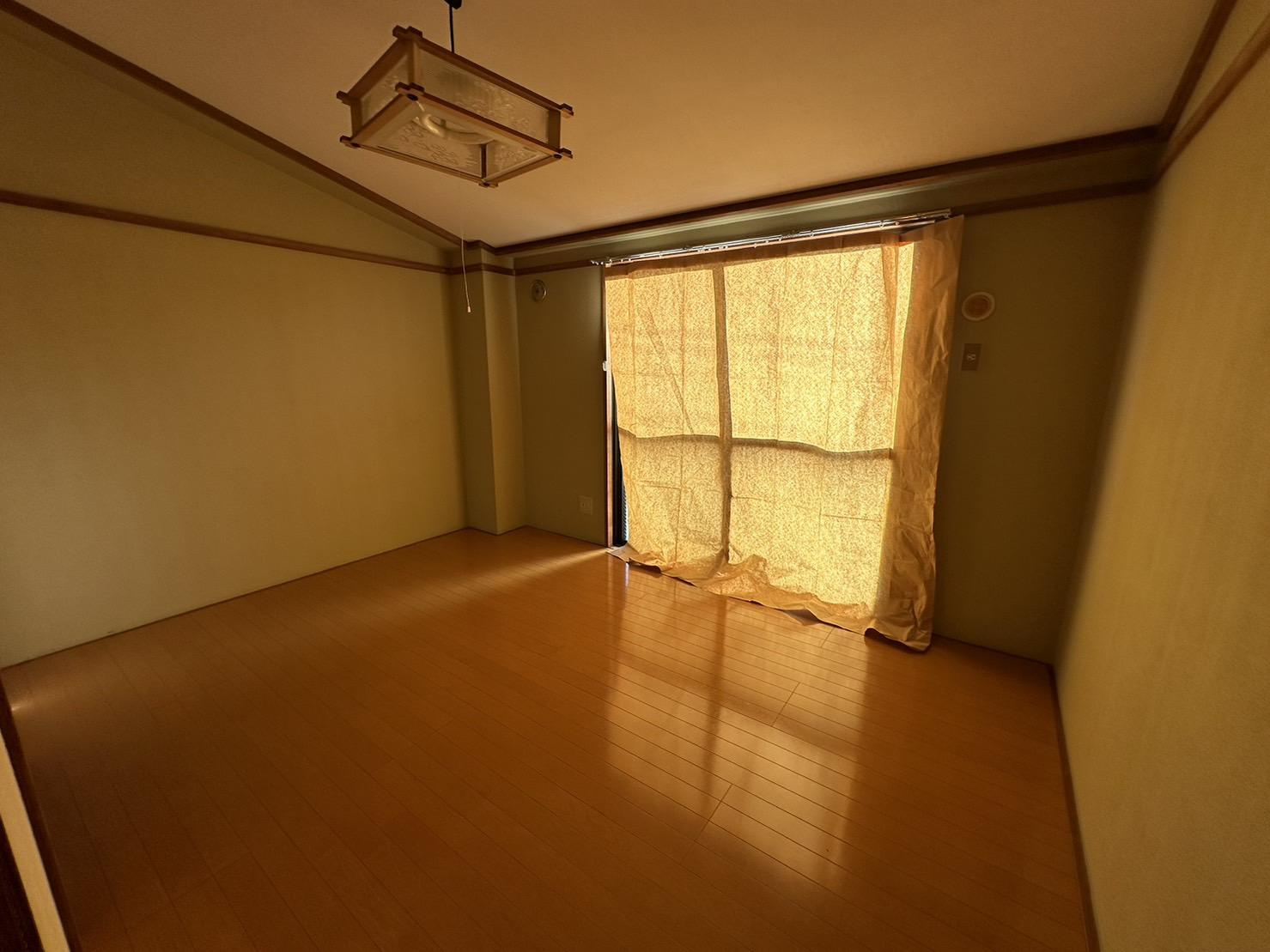 川崎市多摩区菅５丁目の賃貸マンションのその他