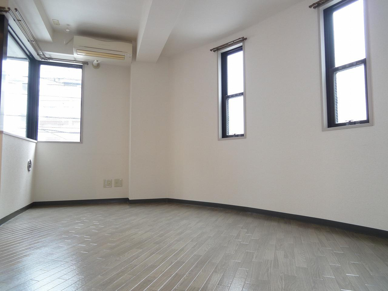 川崎市多摩区登戸の賃貸マンションのその他