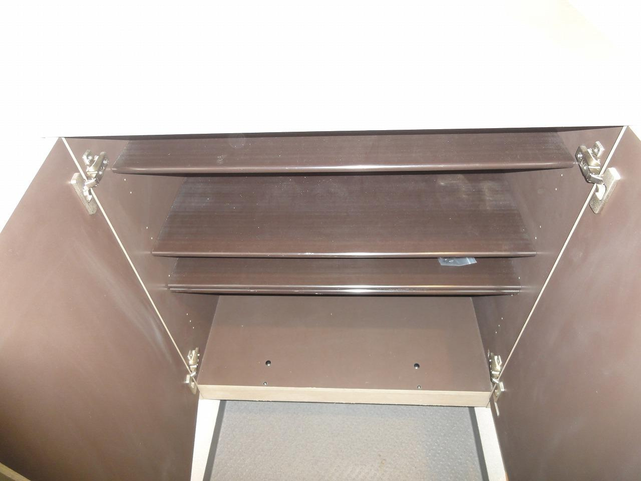 川崎市多摩区登戸の賃貸マンションのその他