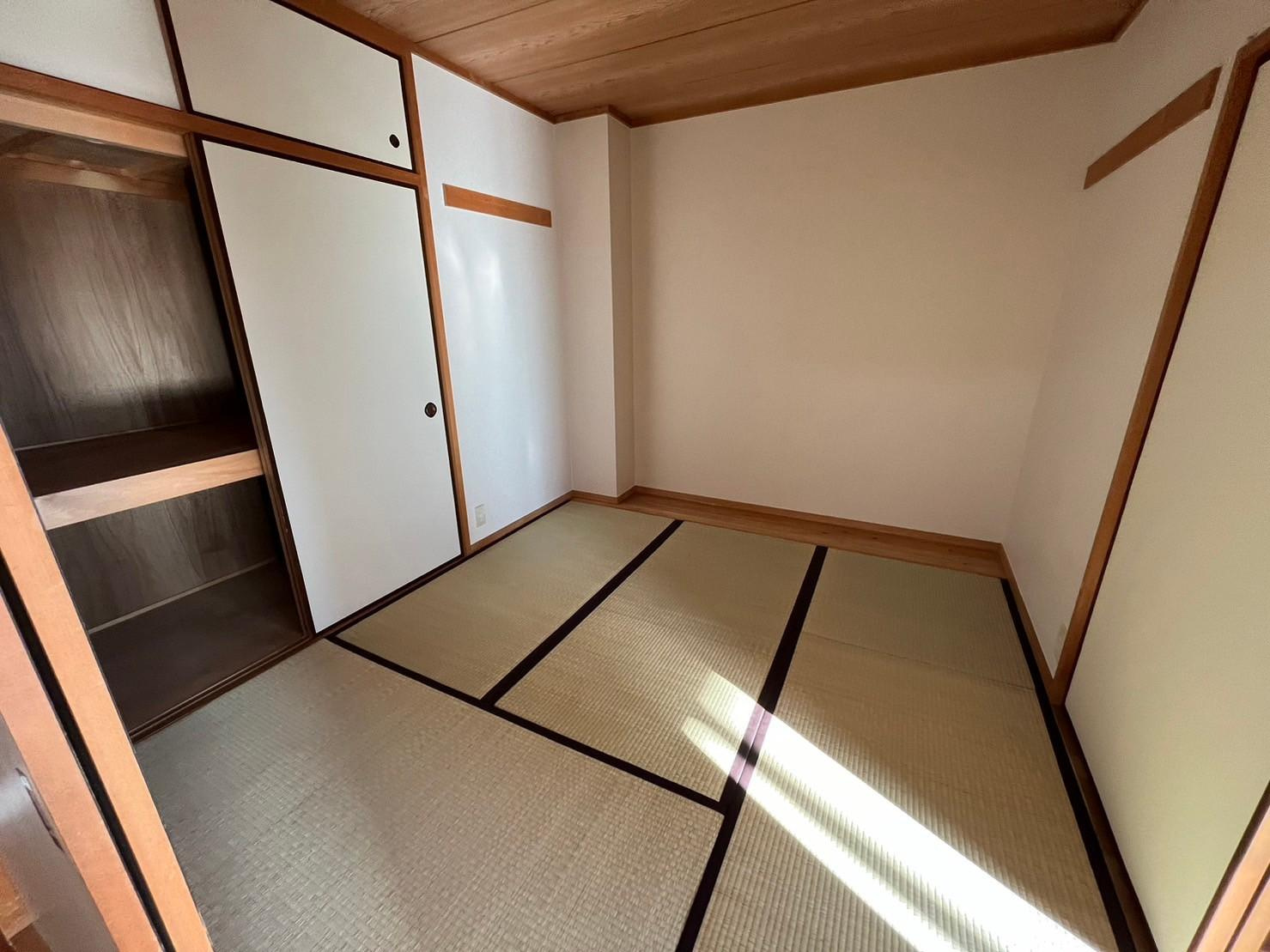 川崎市多摩区登戸の賃貸マンションのその他