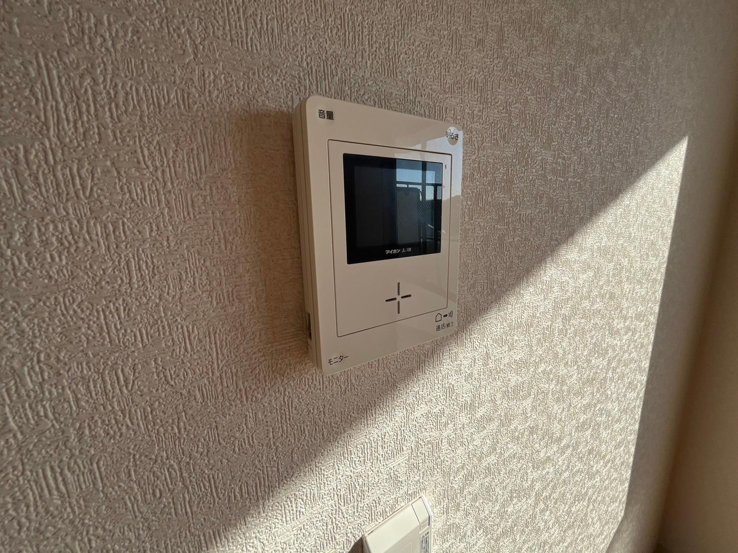 川崎市多摩区登戸の賃貸マンションのその他