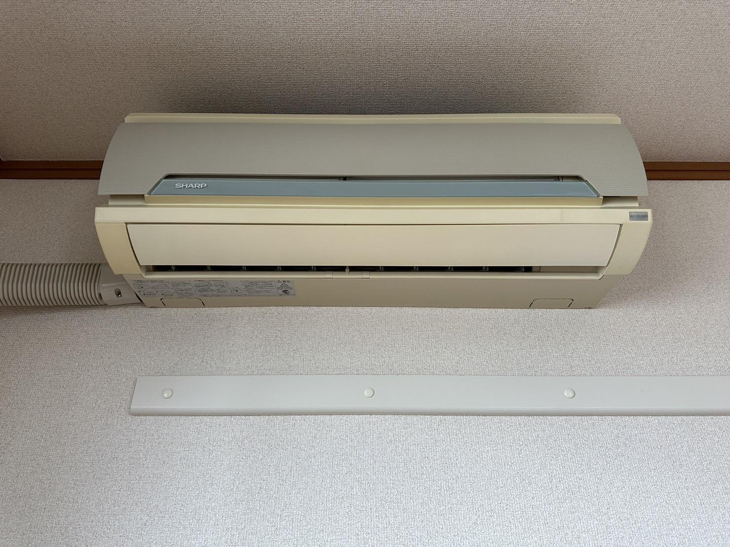 川崎市多摩区宿河原２丁目の賃貸マンションの設備