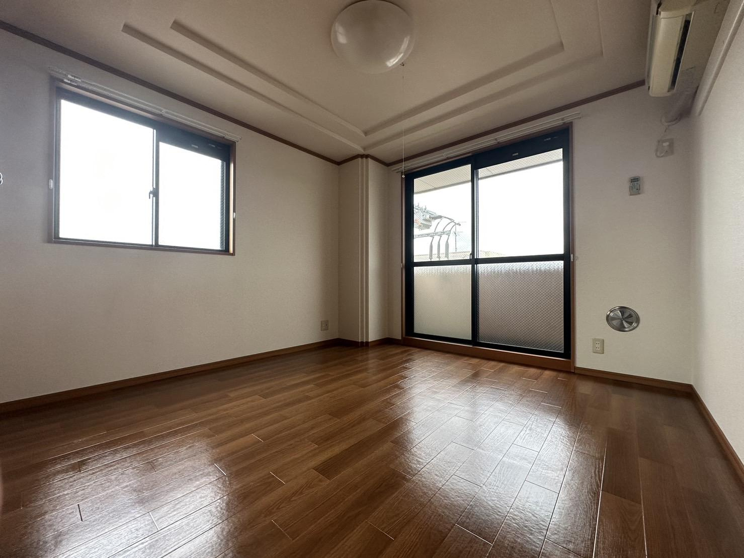 川崎市多摩区宿河原２丁目の賃貸マンションのその他