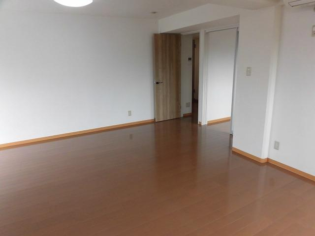 川崎市多摩区登戸新町の賃貸マンションのその他