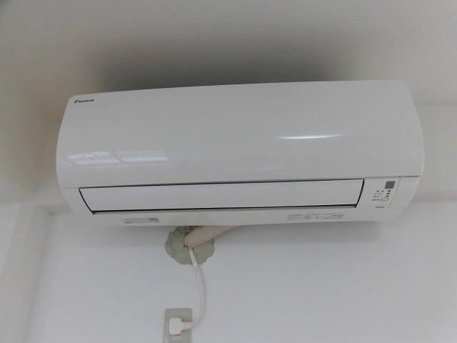 川崎市多摩区登戸新町の賃貸マンションのその他