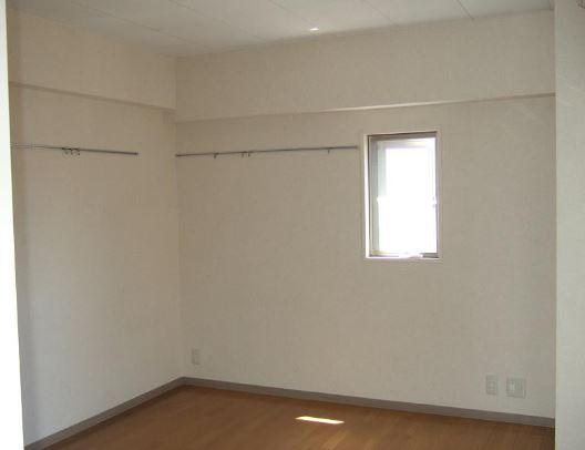 ベルジュネスのその他