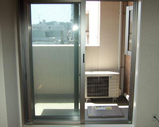 ベルジュネスの展望