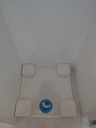 川崎市多摩区宿河原３丁目の賃貸マンションの設備