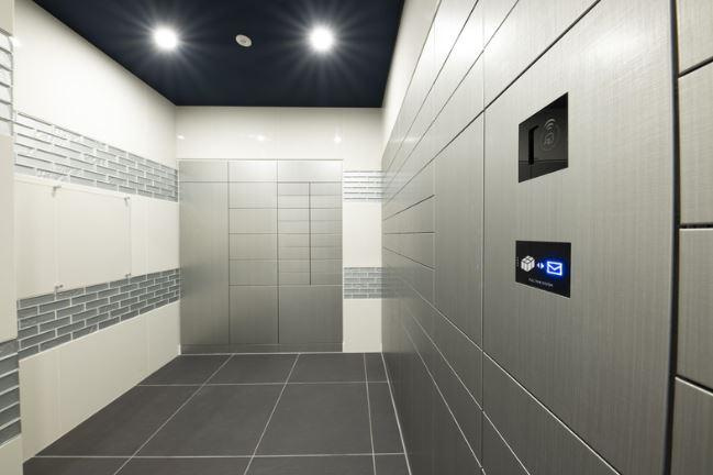 川崎市多摩区宿河原３丁目の賃貸マンションのその他